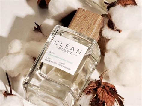 replica perfume laundry|Everyone’s obsessed with perfumes that smell like clean laundry, .